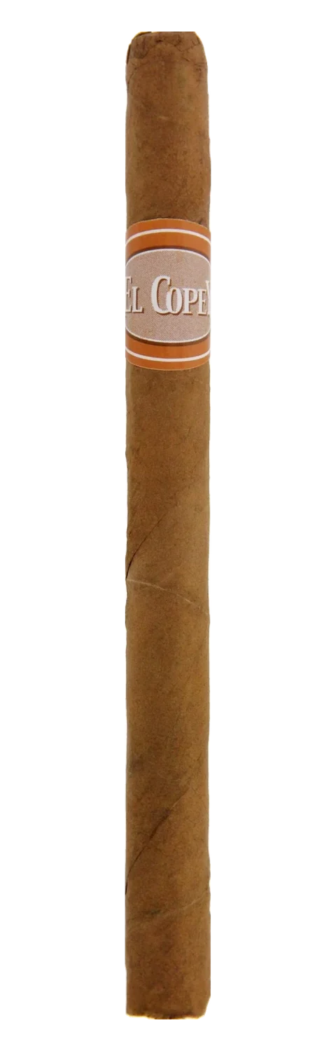 El Copey Elegance