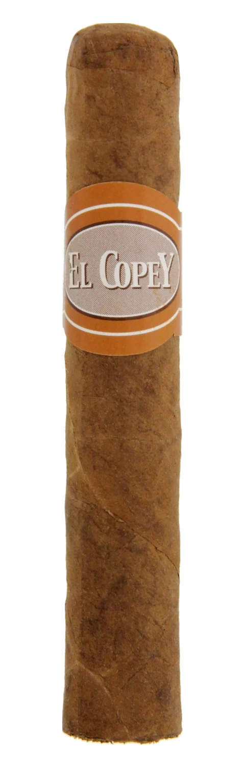 El Copey Express