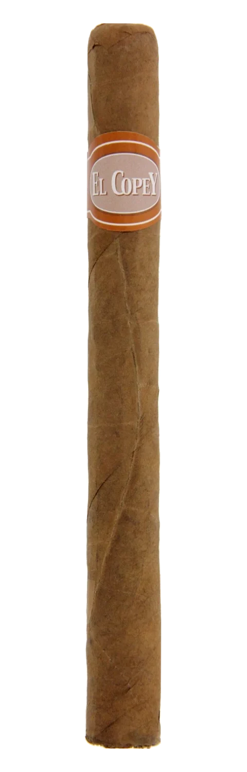 El Copey Gran Corona