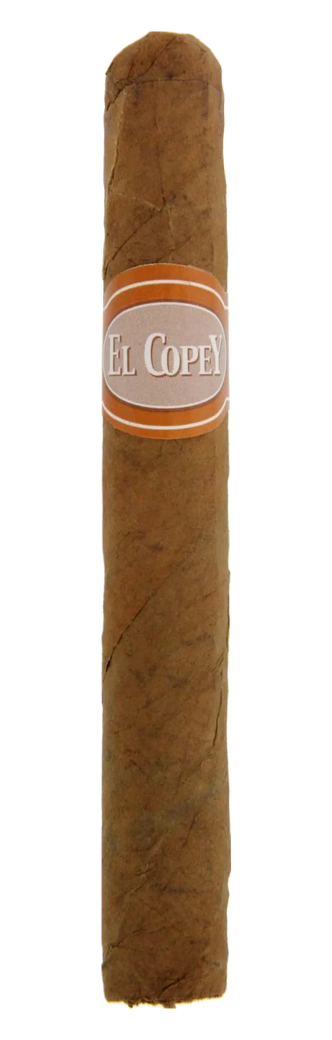 El Copey Mini Corona