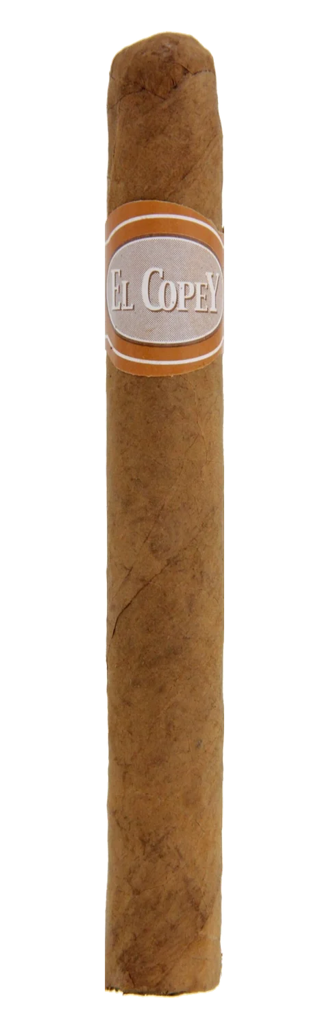 El Copey Mini Gran Corona