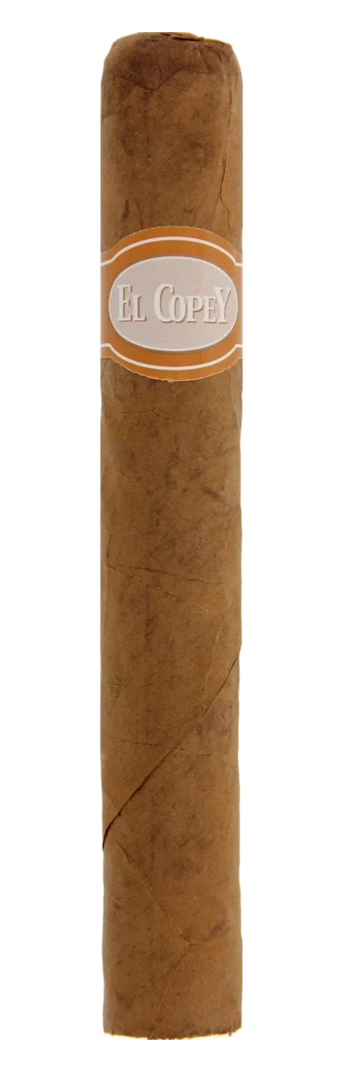 El Copey Robusto