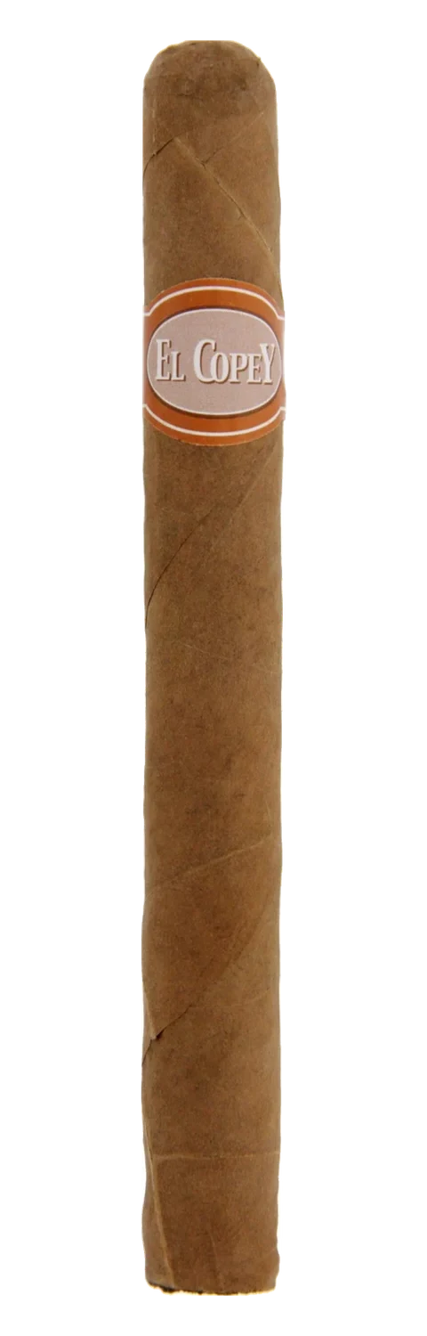 El Copey Solemnidades