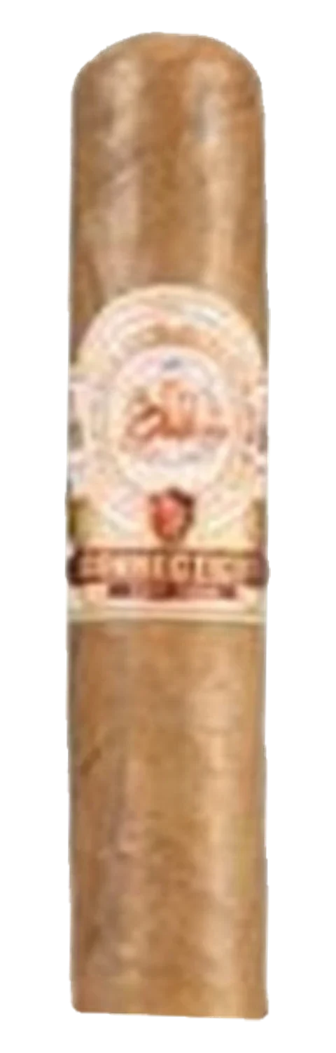 El Galán Campechano Connecticut Toro