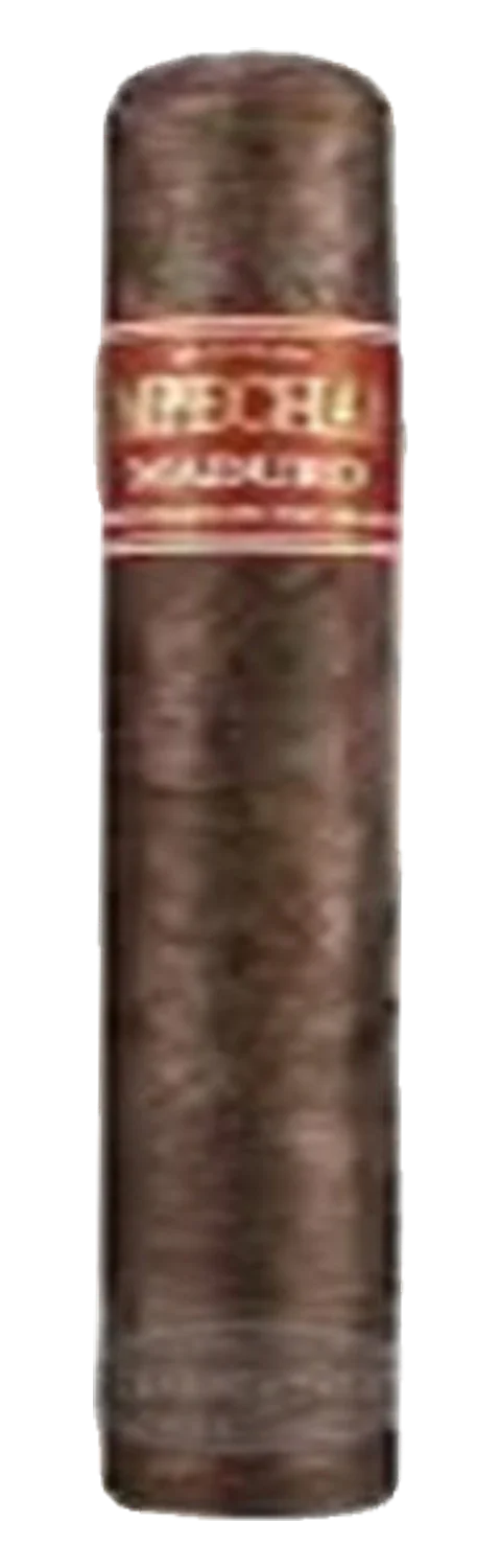 El Galán Campechano Maduro Robusto