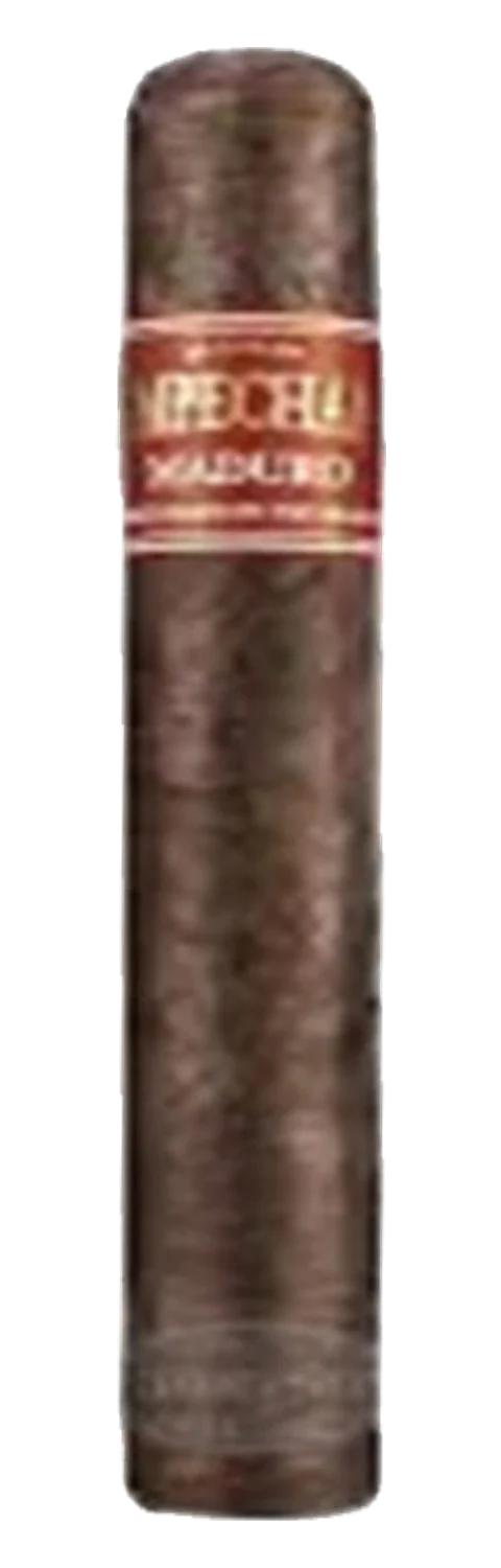 El Galán Campechano Maduro Toro