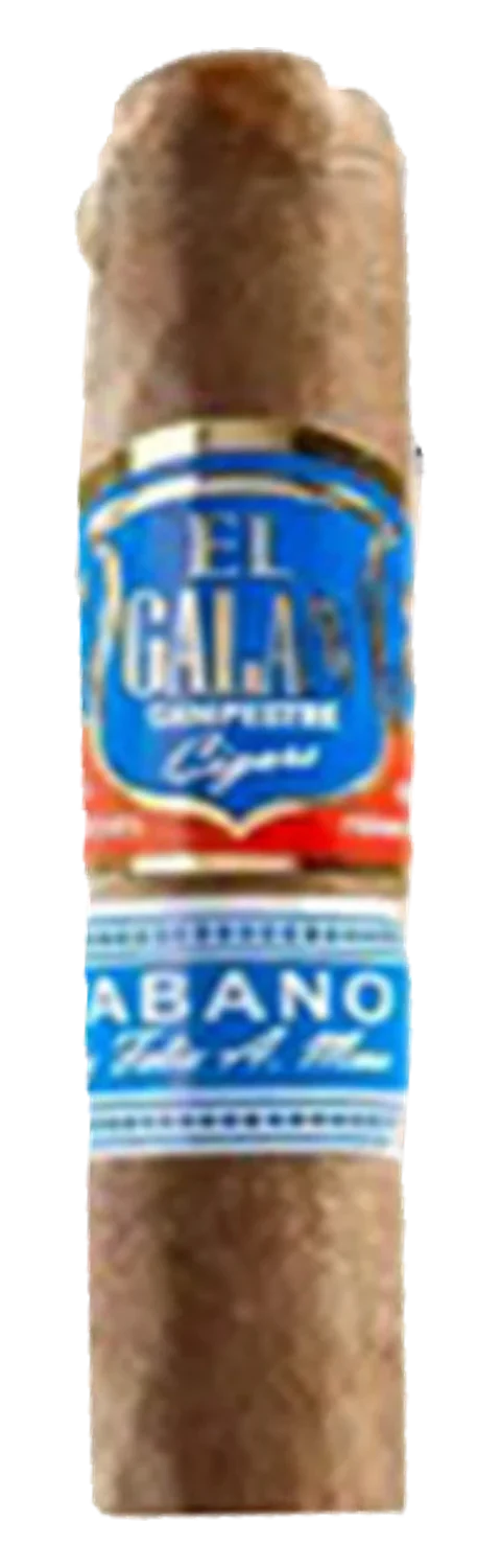 El Galán Campestre Habano Robusto