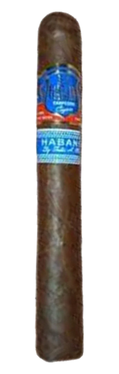 El Galán Campestre Habano Toro