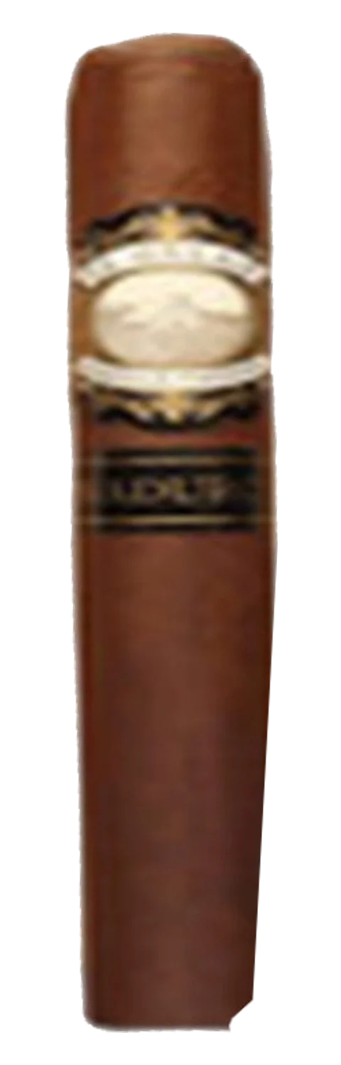 El Galán Natural Corona Gorda