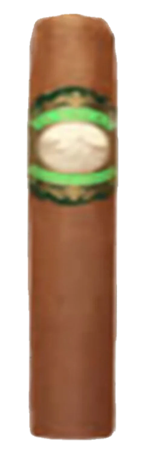 El Galán Natural Toro