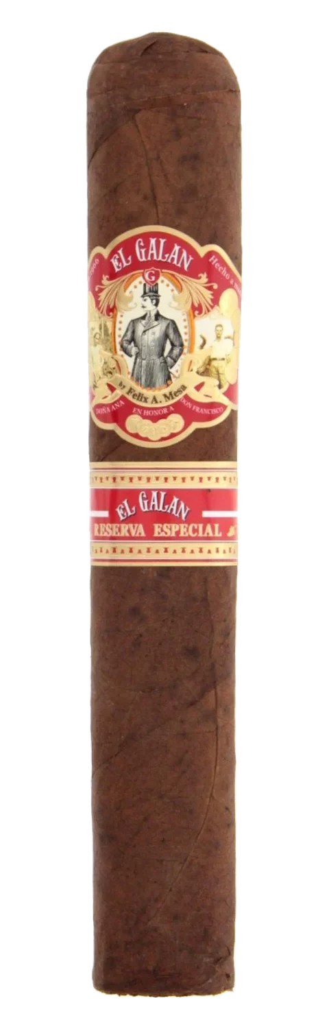 El Galán Reserva Especial Obesos