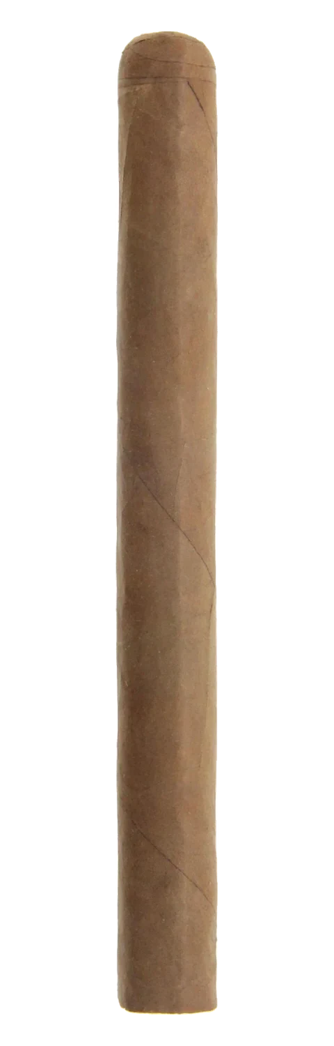 El Galán Tabaco de la Casa Coronita Connecticut