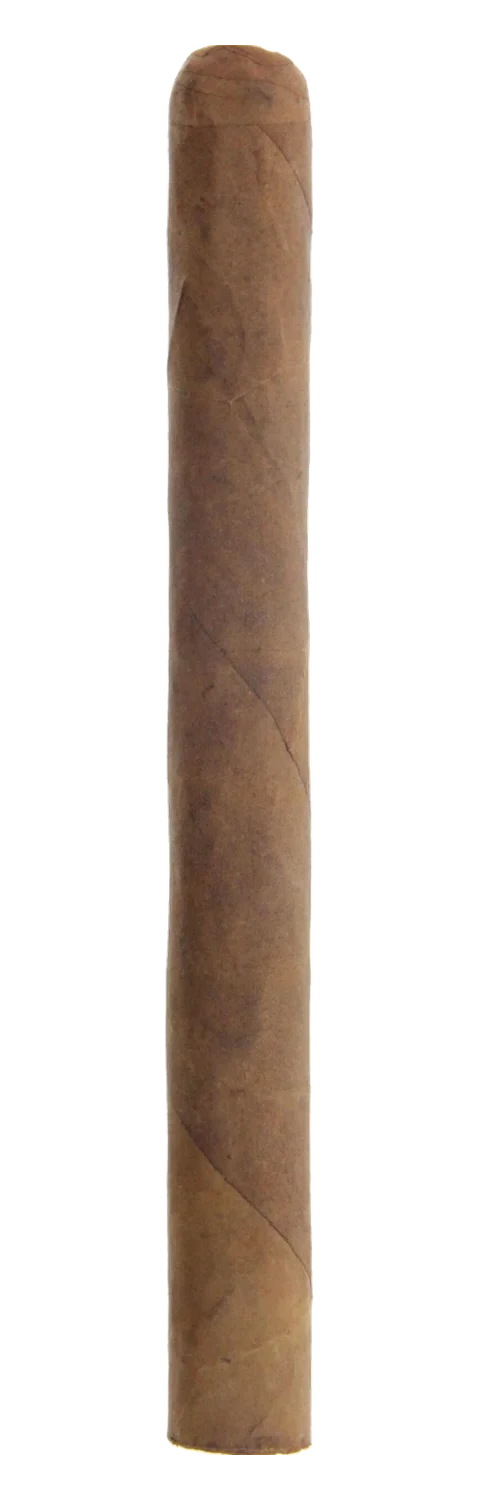 El Galán Tabaco de la Casa Coronita Sun Grown