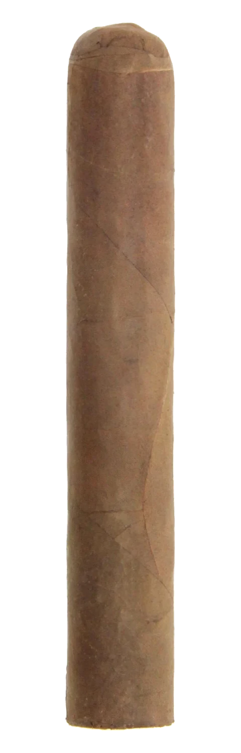 El Galán Tabaco de la Casa Robusto Sun Grown