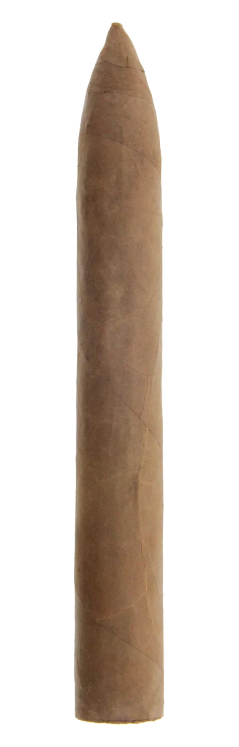 El Galán Tabaco de la Casa Torpedo Connecticut