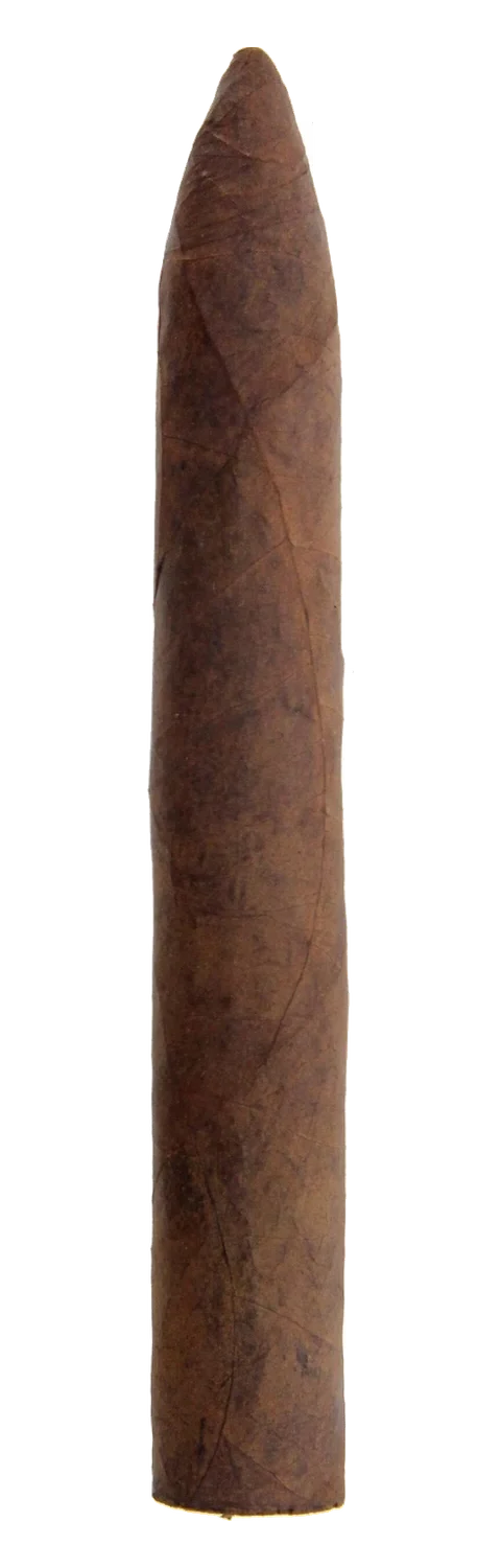 El Galán Tabaco de la Casa Torpedo Maduro
