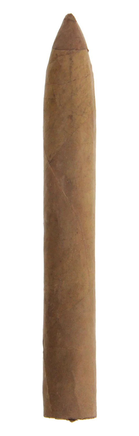 El Galán Tabaco de la Casa Torpedo Sun Grown