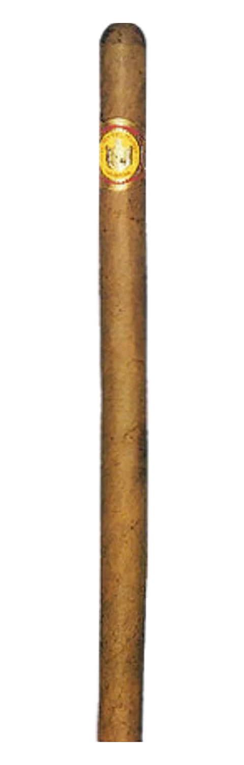 El Rey del Mundo Elegantes