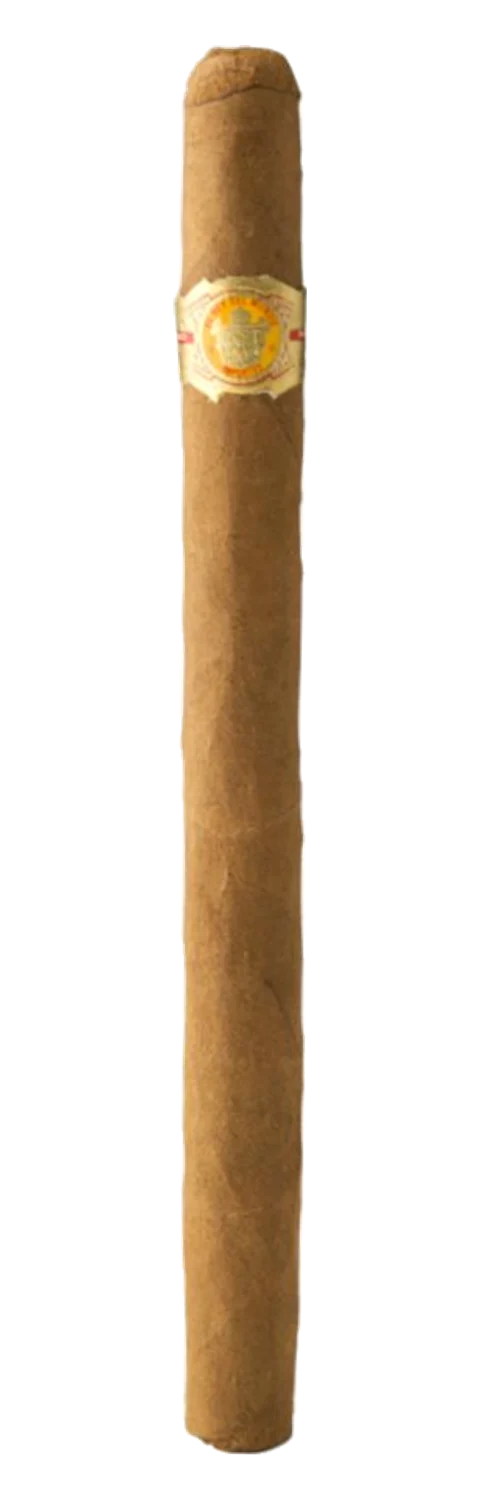 El Rey del Mundo Elegantes Honduras