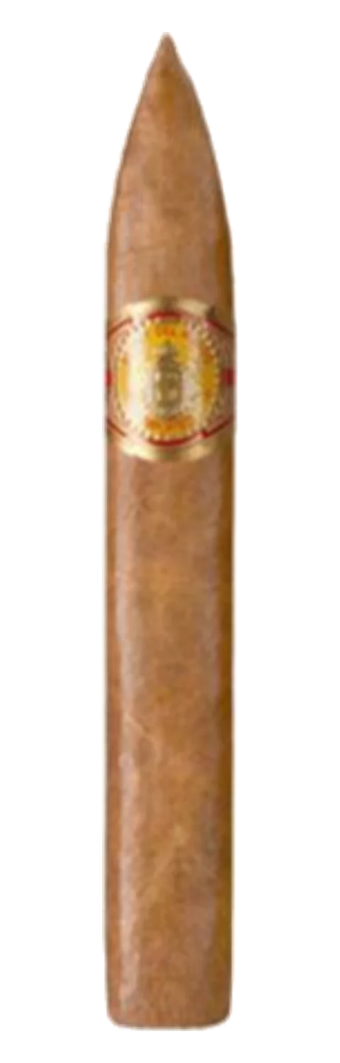 El Rey del Mundo Flor de Llaneza Pirámides