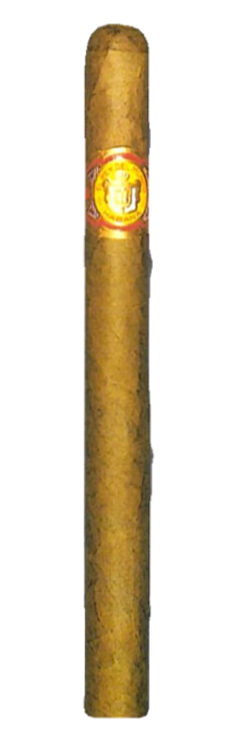El Rey del Mundo Lonsdales