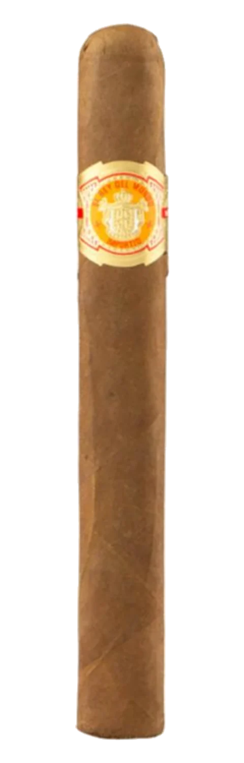 El Rey del Mundo Rectangulares