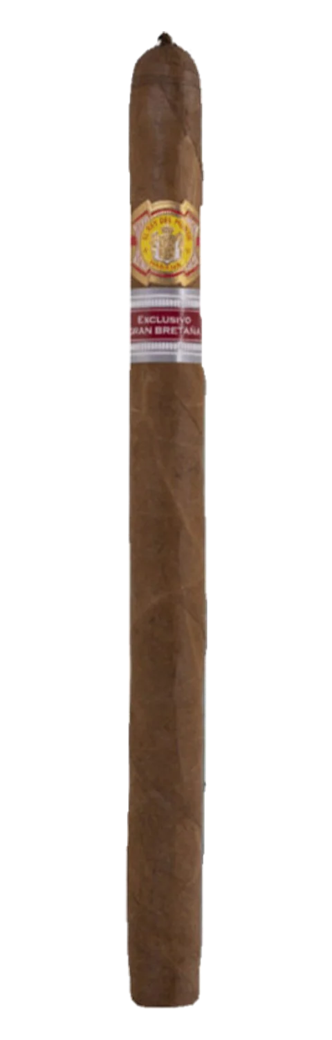El Rey del Mundo Reina Edición Regional Gran Bretaña 2018