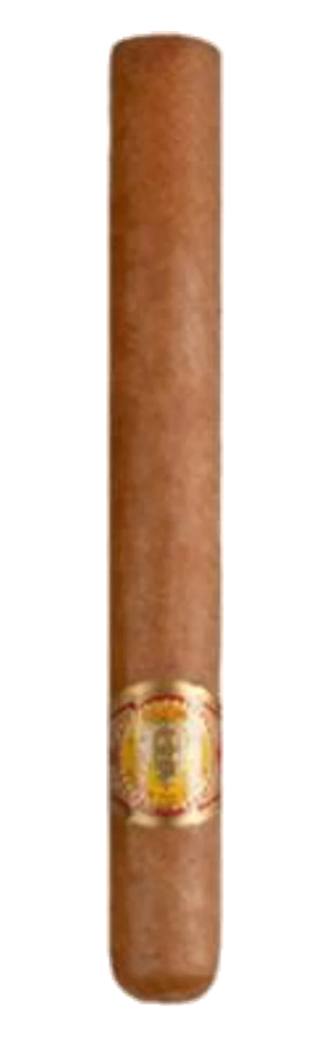 El Rey del Mundo Reynitas