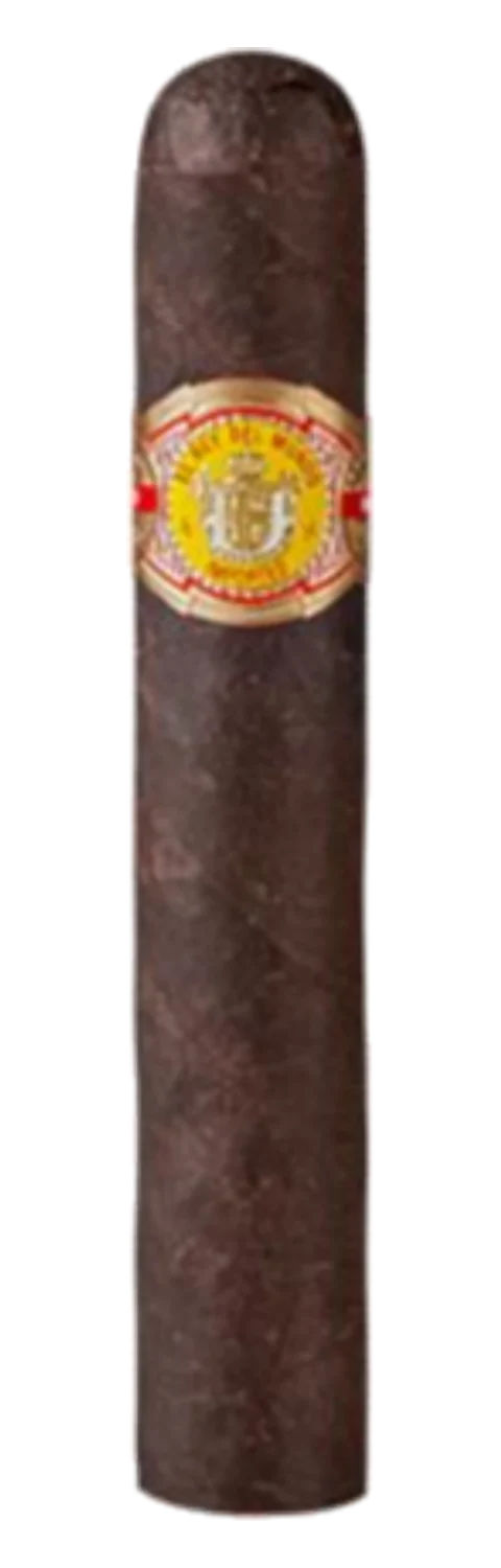 El Rey del Mundo Ronco