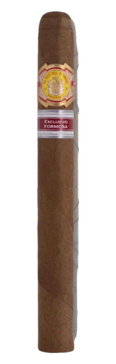 El Rey del Mundo Tainos Edición Regional Formosa 2018