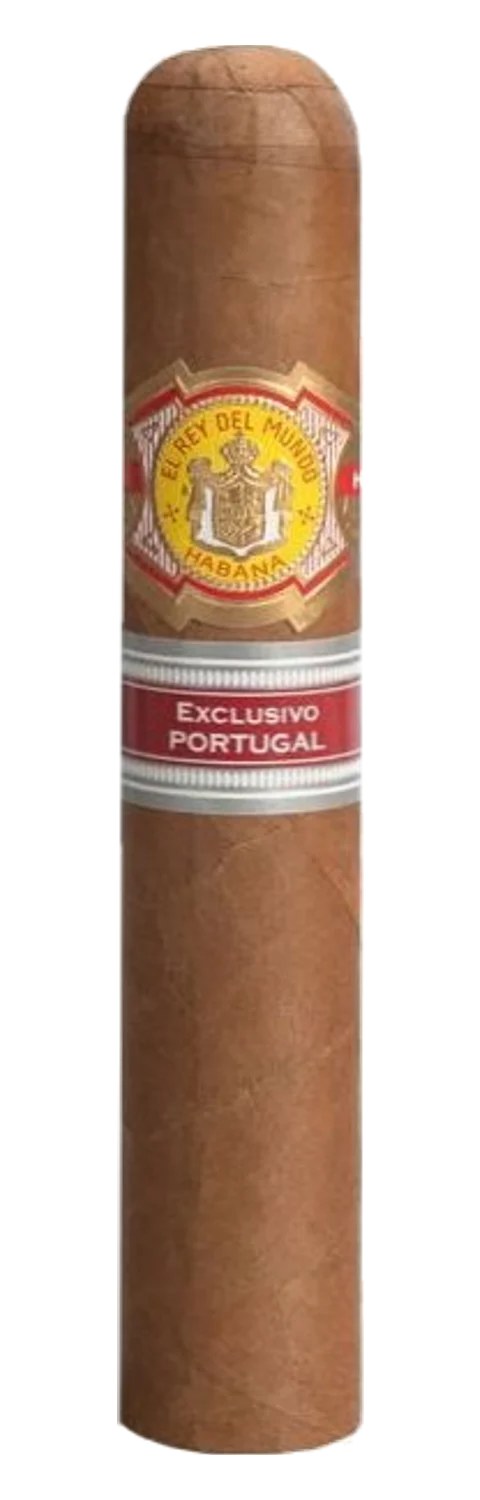 El Rey del Mundo Templarios Edición Regional Portugal