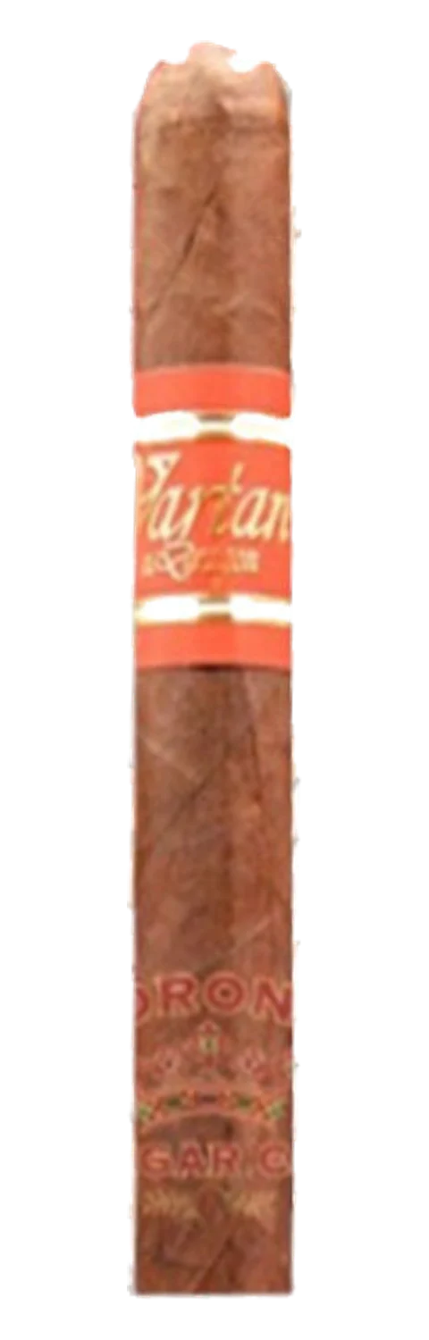 El Septimo Edición Limitada Vartan the Dragon