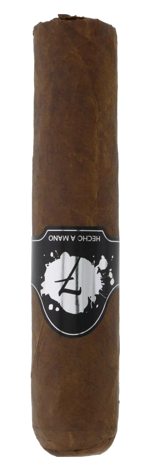 El Septimo Long Shot Black