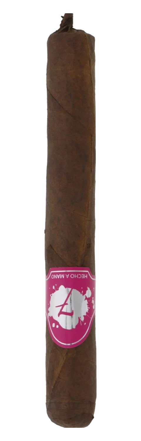 El Septimo Luxus Pink Precioso