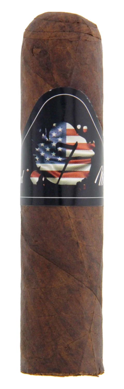 El Septimo Travel Time Collection New York
