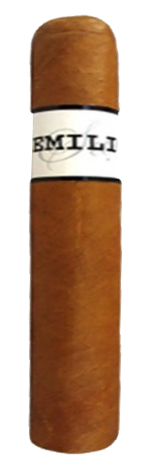 Emilio AF Suave Robusto