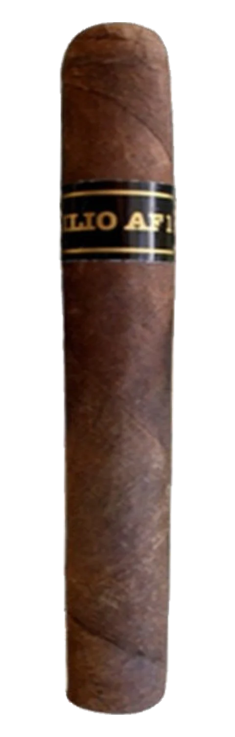 Emilio AF1 BMF