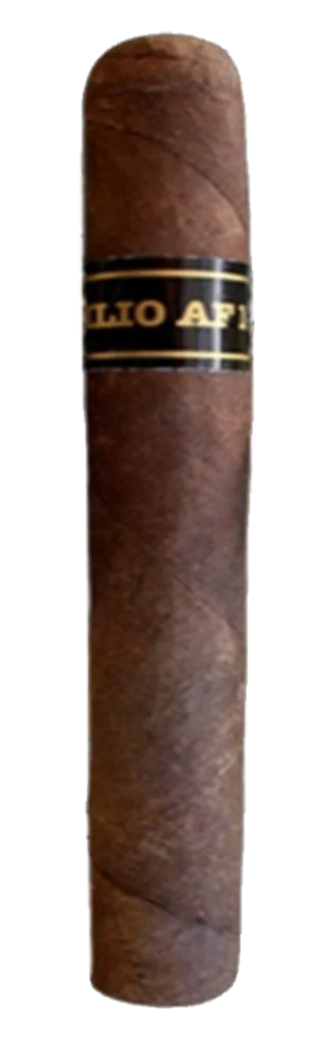 Emilio AF1 Torpedo