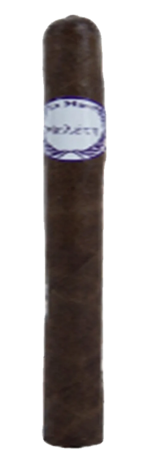 Emilio Melete Lancero