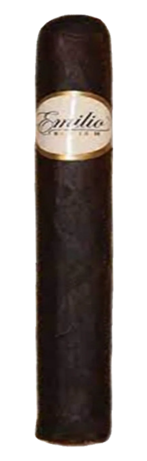 Emilio Series H Sumatra Toro