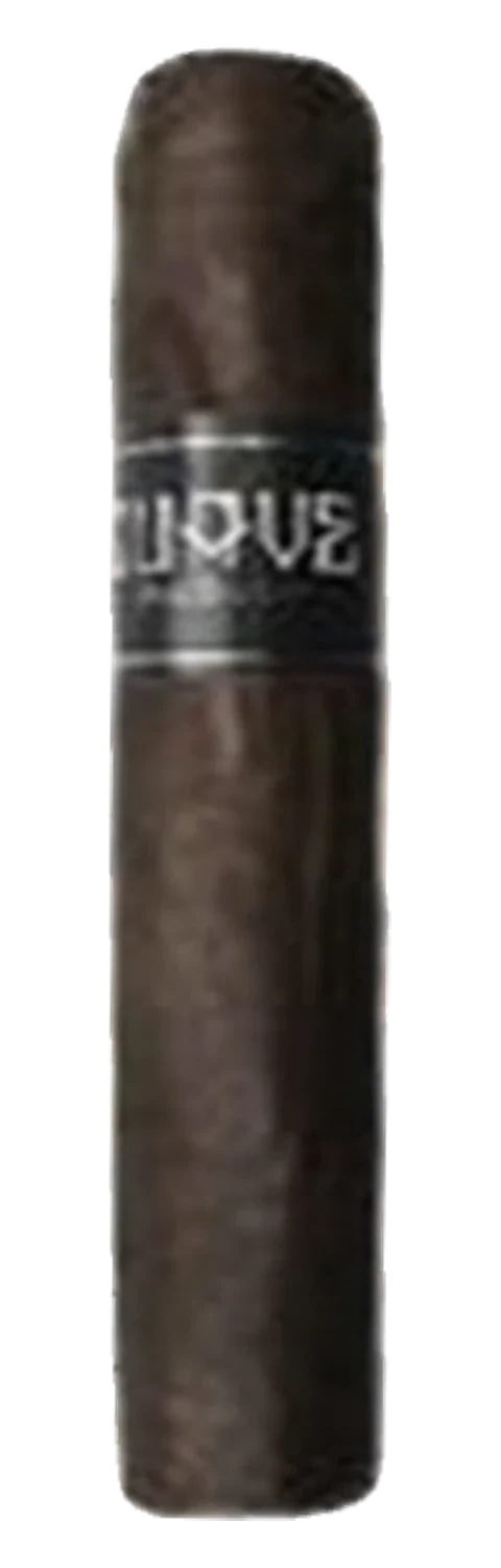 Emilio Suave Maduro Robusto