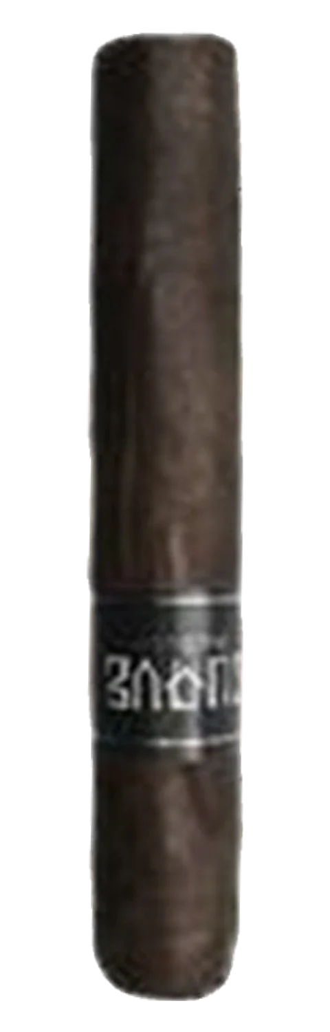 Emilio Suave Maduro Toro