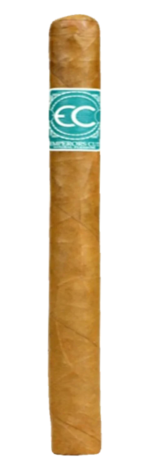 Emperors Cut Indulgence Lancero