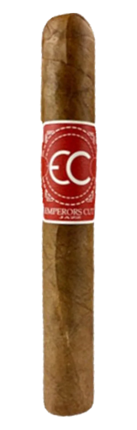 Emperors Cut Jazz Trane Grand Robusto