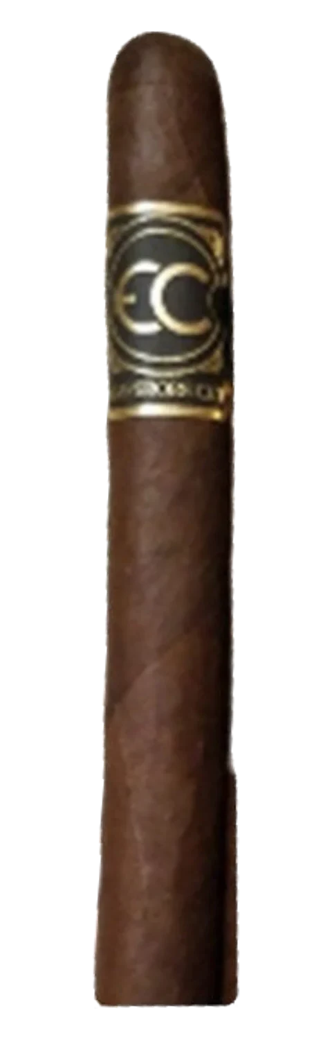 Emperors Cut Red Tail Series Natural Toro