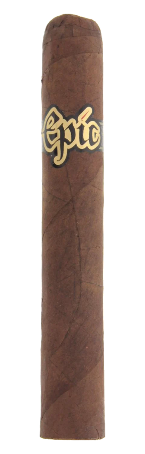 Epic Gold H Corona Extra