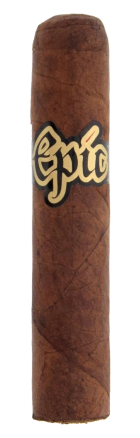 Epic Gold Rothschild