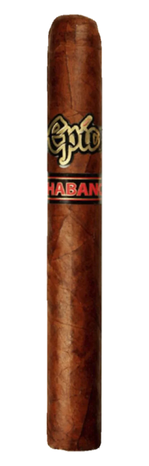 Epic Habano Corona Extra