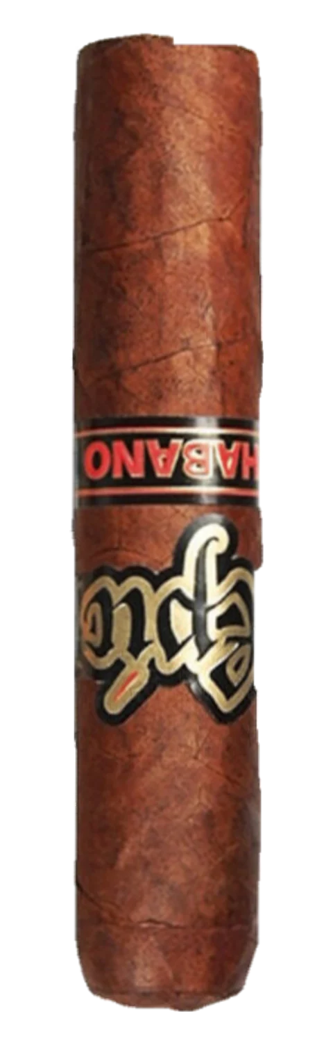 Epic Habano Fat Rothschild