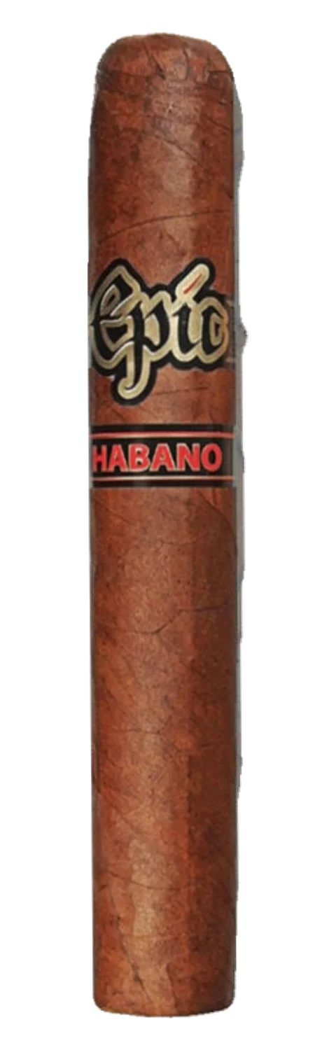 Epic Habano Gordo
